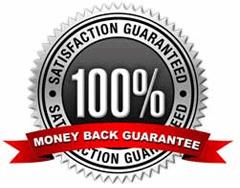 FREE Google Adwords Tools FREE Google Adwords Tools