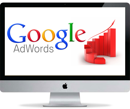 Google Adwords Tools Google Adwords Tools